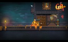 media/18/nidhogg2_2051823t.jpg