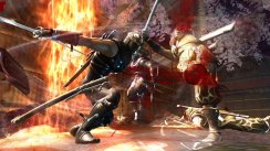media/18/ninjagaiden2_bilder_141867t.jpg