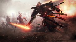 media/18/nioh_1971813t.jpg