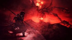 media/18/nioh_1971853t.jpg