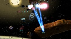 media/18/nyttassaultheroes_151852t.jpg