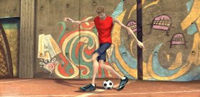 media/18/nyttfifastreet_141810t.jpg