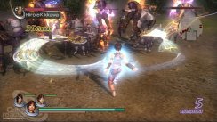 Related Image
