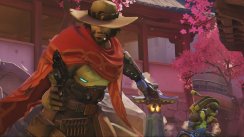 media/18/overwatch_1771823t.jpg