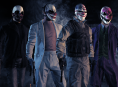 Starbreeze pyytää anteeksi nostettuaan Payday 2 DLC:n hintaa