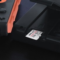 media/18/pnyrevealsnintendo_4561873t.png