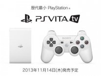 media/18/psvitatv_921824t.jpg