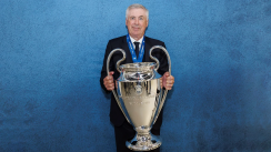 media/18/realmadridconfirms_4561813t.png
