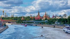 media/18/russiadeniespeace_4601893t.jpg