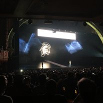 media/18/ryan_1811863t.jpg