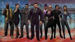 media/18/saintsrow4_851884t.jpg
