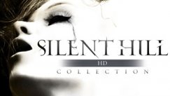 media/18/silenthill_pakkenfar_261806t.jpg