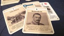 media/18/suomi1918korttipeli_2431813t.jpg