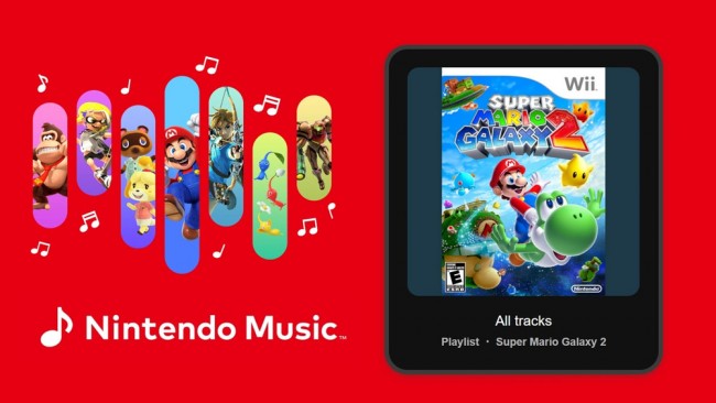 Super Mario Galaxy 2