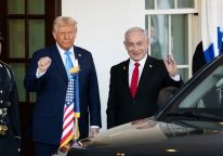media/18/trumphintspossible_4581803t.jpg