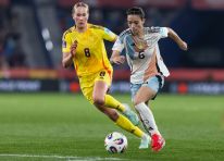 media/18/uefawomensnations_4521833t.jpg