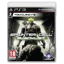 media/18/uusisplintercell_491861t.jpg