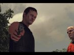Walking Dead: Survival Instinct -kehitt&auml;j&auml; suljettiin