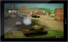 media/18/worldtanksblitz_1101894t.jpg