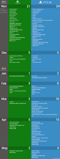 media/18/xbox1ps4_1131894t.png