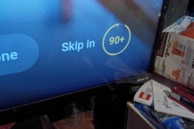 Youtube lisää mainoksia ohittamattomilla 90 sekunnin pätkillä