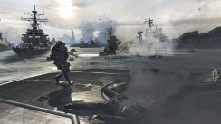 media/19/2modernwarfare_251900t.jpg