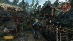 media/19/3witcher3_bilder_1441904t.jpg