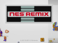 NES Remix pistää klassikot uusiksi Wii U:lla