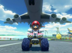 Tarkasta uusi Mario Kart 8 -traileri