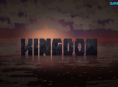 Indie-peli Kingdom on mielenkiintoinen yhdistelmä eri genrejä
