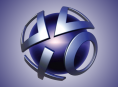 PSN:n merkittävä tietoturva-aukko mahdollistaa hakkerien pääsyn tileille helposti