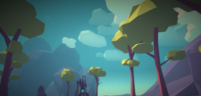 Morphite