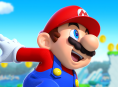 Super Mario Run julkaistaan Android-laitteille tällä viikolla