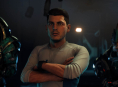 Mass Effect: Andromedan tähti sanoo, että pelistä "tuli nopeasti viikon nyrkkeilysäkki online-pelleilylle"