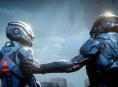 Patrick Söderlundin mielestä ei ole syytä olla tekemättä lisää Mass Effectiä