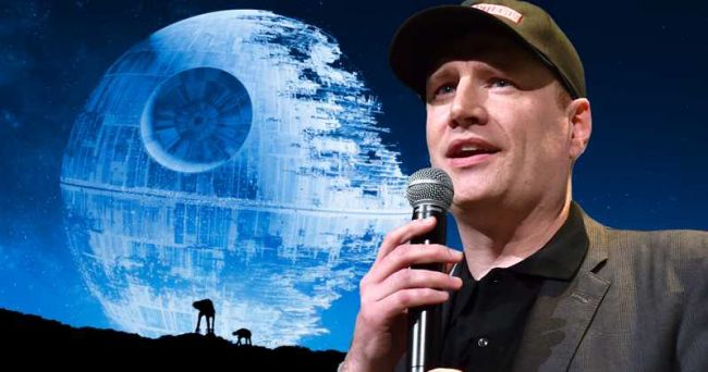 Star Wars Jedi: Survivor