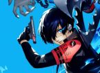 Persona 3 Reloadin Dark Hour alkaa Nintendo Switch 2:lla 23. lokakuuta