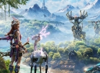 PlayStation ja Tencent sopivat Horizon-oikeudenk&auml;ynnin poistamalla Light of Motiramin kaupoista