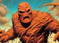 Raportti: Clayface tarinan lähtökohta paljastui
