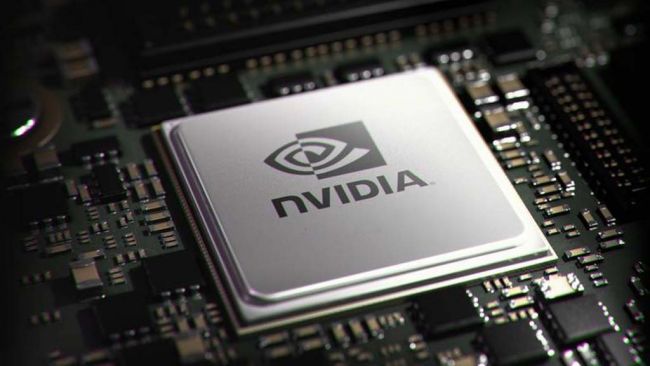 Nvidiasta tulee maailman ensimmäinen 5 biljoonan dollarin yritys