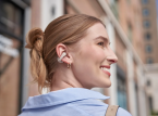 Shokz OpenDots One