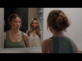 Sydney Sweeney ja Amanda Seyfried kohtaavat uudessa trillerissä The Housemaid