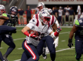 Madden NFL 26 paljastaa Super Bowl 60:n voittajan