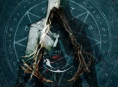 Ubisoft vahvistaa Assassin's Creed Hexen luovan johtajan l&auml;hd&ouml;n