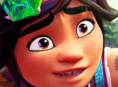 Dreamworks sukeltaa filippiinil&auml;iseen mytologiaan elokuvalla Forgotten Island