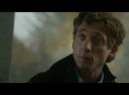 The Social Reckoning ensi-iltansa lokakuussa, p&auml;&auml;osissa Jeremy Allen White, Mikey Madison ja Jeremy Strong