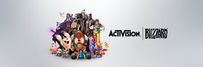 media/19/activisionmicrosoft_3701903t.jpg