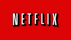 media/19/arviossanetflix_721901t.jpg