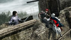 media/19/assassinscreed2_201906t.jpg
