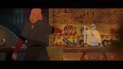 media/19/bannersaga_1041934t.jpg